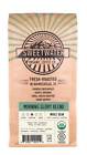 Aswmorg-110119 Sweetwater Organic Morning Glory Coffee Ground Fair Trade