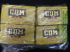 Automatic Drip 13oz 4 Chicory Prices Coffee Lot Cdm