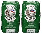 Ax-ay-abhi-114716 Caf Lare Ground Coffee Puerto Rican Bags Of 763366260135
