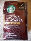 Ayarza Oz Guatemala Coffee Starbucks Ground De Laguna 10