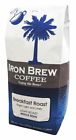 B-12brwb Iron Brew Coffee 12.00