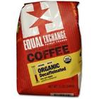 B-12cg Iron Brew Coffee 0.12