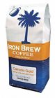 B-12cgwb Iron Brew Coffee 12.00