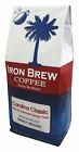 B-12cr Iron Brew Coffee 12.00