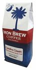 B-12crwb Iron Brew Coffee 12.00