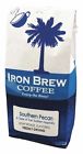B-12sp Iron Brew Coffee 12.00