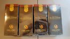 B-84 Organo Gold Boxes Gourmet Black Coffee Sachets Per Box