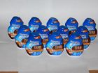 B.b.11 Maxwell House 12 Btls Caramel Iced Coffee Concentrate 2015 Btr See Blo