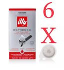 B000tfsklm Illy Caffe North America
