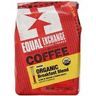 B001eo5wqi Equalexchange Equal Ground Coffee 885800322985