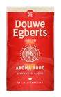 B003cjjk2a Douwe Egberts Aroma Rood 767563102342