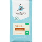 B00451xmpk Caribou Coffee Blend Decaf 885810234711