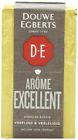 B005c22ffo Douwe Egberts Excellent Aroma