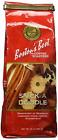 B005o0nxt6 Undisclosed Bostons Best Snick Doodle Flavored Gourmet Coffee Ounce Ground