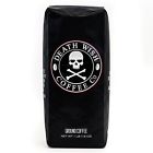 B006cq1zhi Death Wish Coffee Company