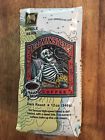 B006r0q8te Ravens Brew Organic Deadmans Reach Dark Roast Whole Bean Coffee
