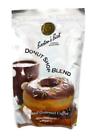 B00cq950ui Undisclosed Bostons Best Donut Shop Blend Coffee Oz