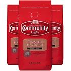 B00cxxjx9q Premium Ground Coffee Toasted Hazelnut Flavored Medium Roast 035700876235
