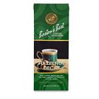 B00hl2z4xi Undisclosed Bostons Best Coffee Hazelnut Creme Decaf Arabica Ounce Ground