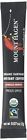 B00lvv56ba Mount Hagen Bulk Sticks 757922116004