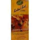 B00okuxe4u Undisclosed Bostons Best Coffee Roasters Pumpkin Spice Oz Pack Ground