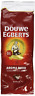 17.6oz-500g B00u9wh2dc Douwe Egberts Packs Aroma Rood Whole Beans Coffee 689850446789