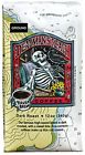 B00zgsurh2 Ravens Brew Ground Coffee Oz Dark Roast High Speed Blend