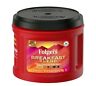 B010ulfwom Folgers Breakfast Blend Ground Coffee Mild Roast Canister 025500205298