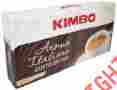 B014psu5k2 Kimbo Aroma Italiano Gusto Deciso Italian Flavour Strong Taste 8002200106034
