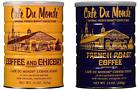 B01aastryg Undisclosed Cafe Du Monde Coffee And Chickory French Roast Bundle