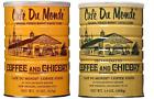 B01aat0z5k Undisclosed Cafe Du Monde Coffee And Chickory Decaf Chicory Bundle