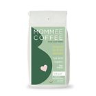 B01g4elres Mommee Coffee Quarter Caf Low Acid Ground Organic Fair