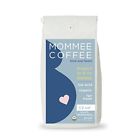 B01g4f1kp8 Mommee Coffee Half Caff Low Acid Ground Organic Fair