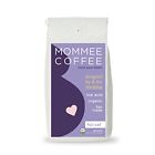 B01g4foh9e Mommee Coffee Full Caff Low Acid Ground Organic Fair