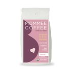 B01g6b149w Mommee Coffee Decaf Low Acid Whole Bean Organic Fair