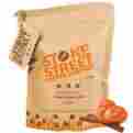 B01hflkp4w Stone Street Gourmet Pumpkin Spice Flavored Ground Coffee 1lb Bag 100 Colombian Arabica 851145006538