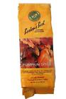 B01kbaeawc Undisclosed Bostons Best Coffee Roasters Pumpkin Spice Oz Ground