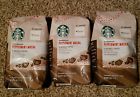 B01m4sdf43 Starbucks Peppermint Mocha Flavored
