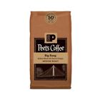B01mcxyud4 Peets Coffee Tea Drip 785357016521