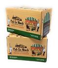 B01mygj3v0 Undisclosed Cafe Du Monde Coffee And Chicory Single Serve Pods
