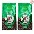 B06xzz12t5 Loumidis Ground Coffee Greek 701231228125