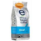 B07010 Ethical Bean Coffee Decaf 841631826061