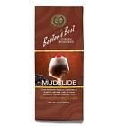 B073h9tgmx Undisclosed Bostons Best Coffee Mudslide Flavored Gourmet Ounce Ground