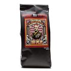 B0751ms65k Undisclosed Invader Coffee Veteran Owned Air Roasted Less Acidic Fsu