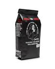 B0751qzwpj Undisclosed Invader Coffee Air Roastes Less Acidic Nero Cuore Black