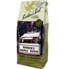 B0763gpj1b Undisclosed Bostons Best Parkers Maple Barn Cinnamon Ground Coffee