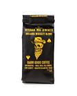 B0764j6jtk Undisclosed Invader Coffee Air Roasted Less Acific Veteran Owend Whiskey