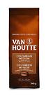 B077dcz7z6 Van Houtte Colombian Medium Roast Ground Arabica Coffee 062151333970