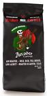 B07df4hs1d Undisclosed Invader Coffee Air Roasted Less Acidic Mexican Chocolate Blend