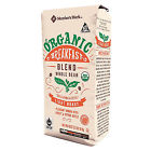 B07dfqpxnw Members Mark New Organic Breakfast Coffee Whole Bean 078742202884